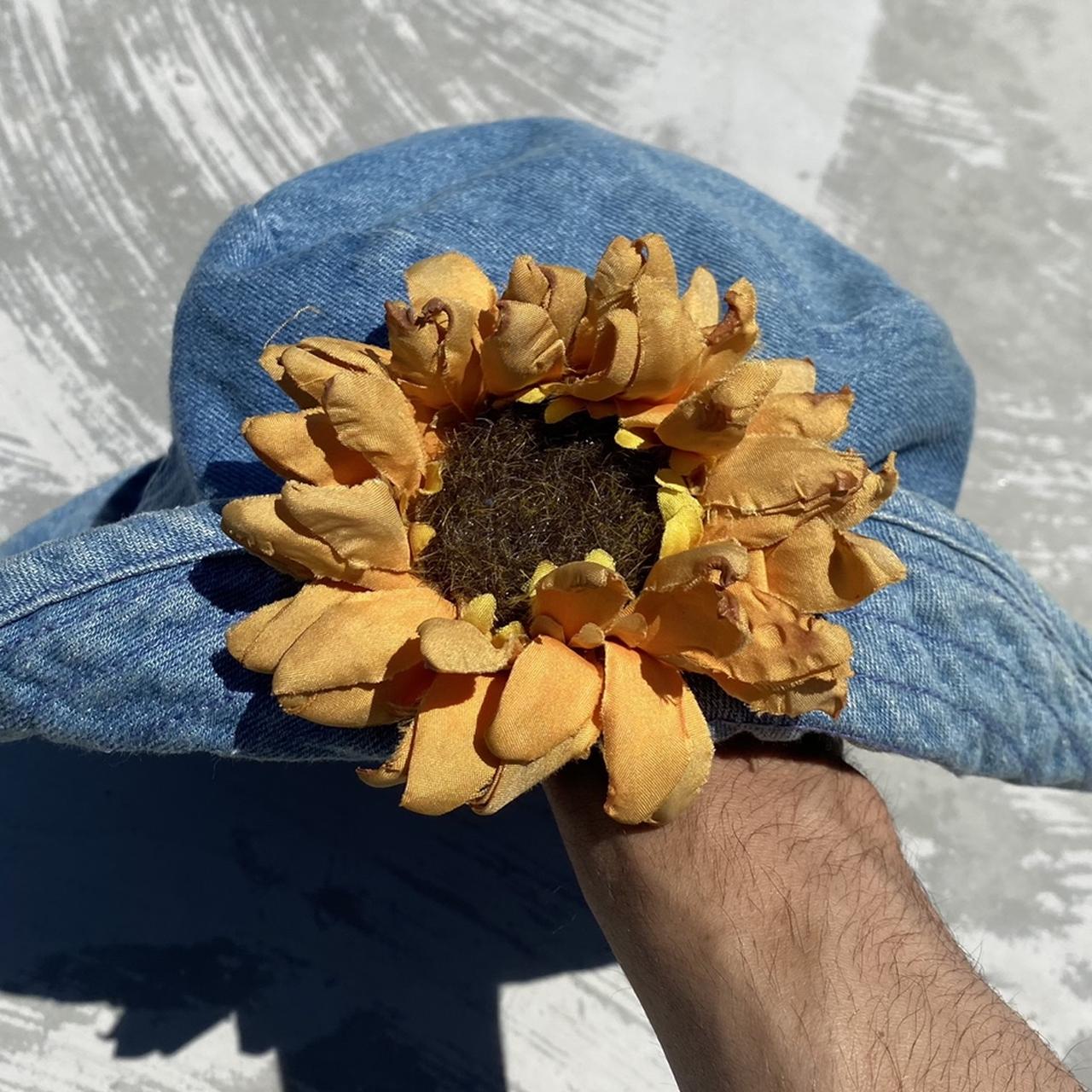 The perfect 90's blossom girl Vintage Depop