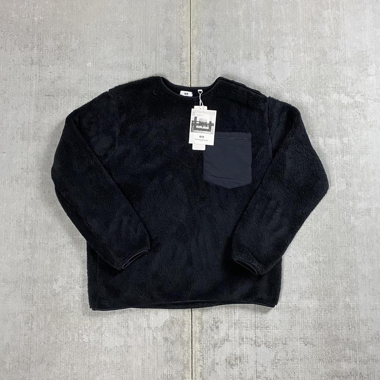item listed by el__shoppo