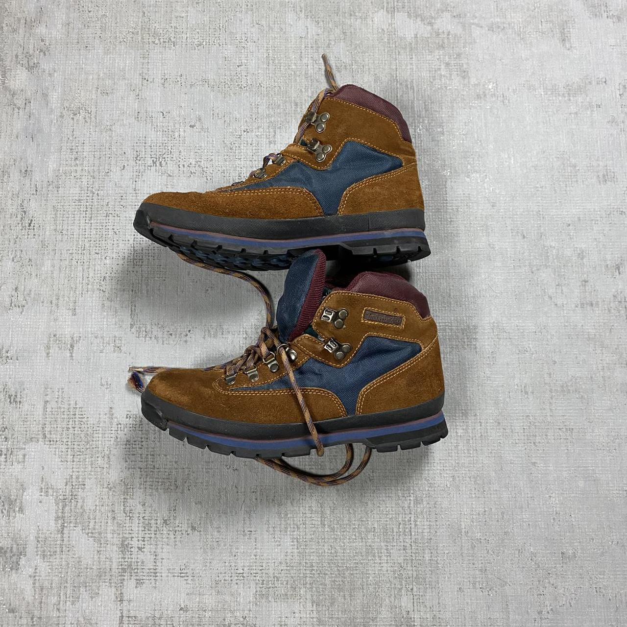 men-s-vintage-1990-s-timberland-hiking-boots-depop