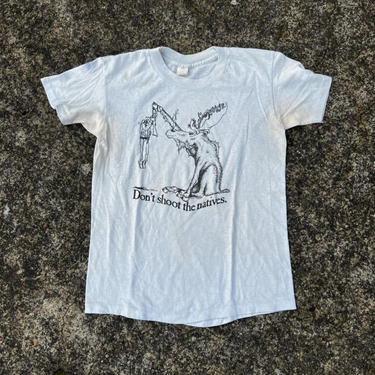 17London Men's T-shirt