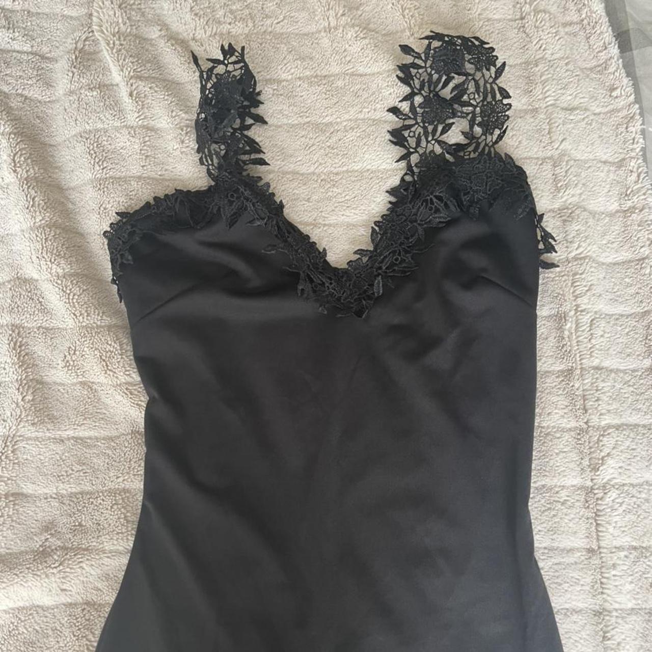 Women's Dress | Depop