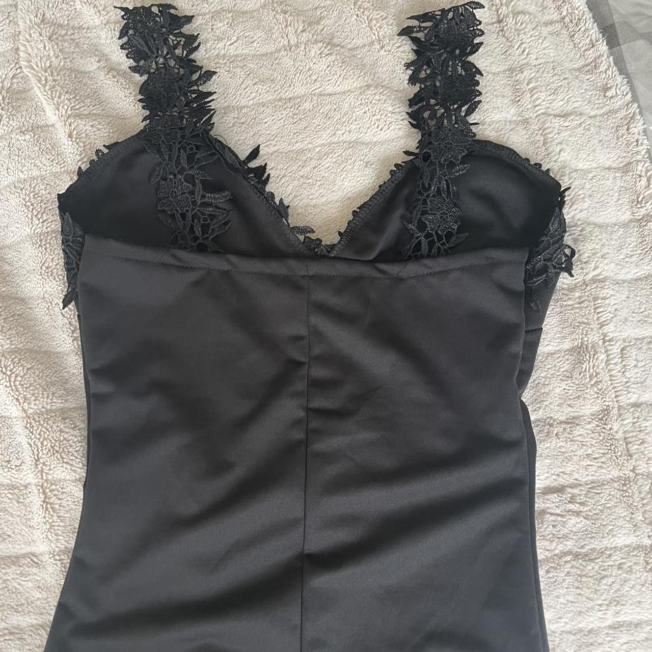 Women's Dress | Depop