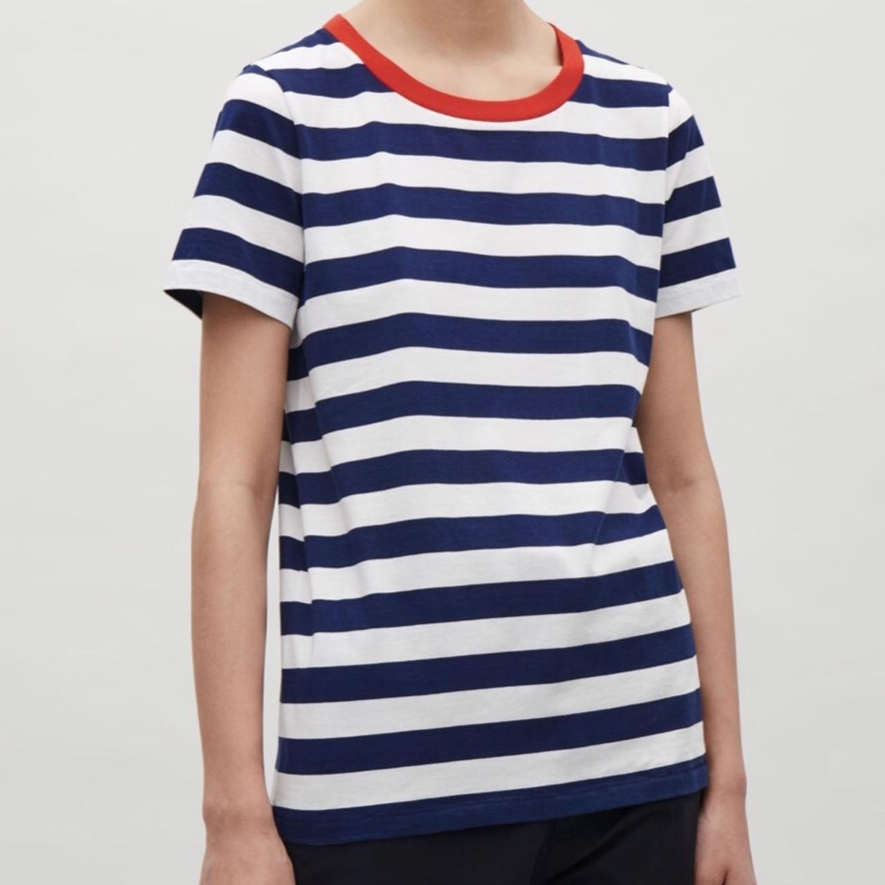 Women's T-shirts - COS