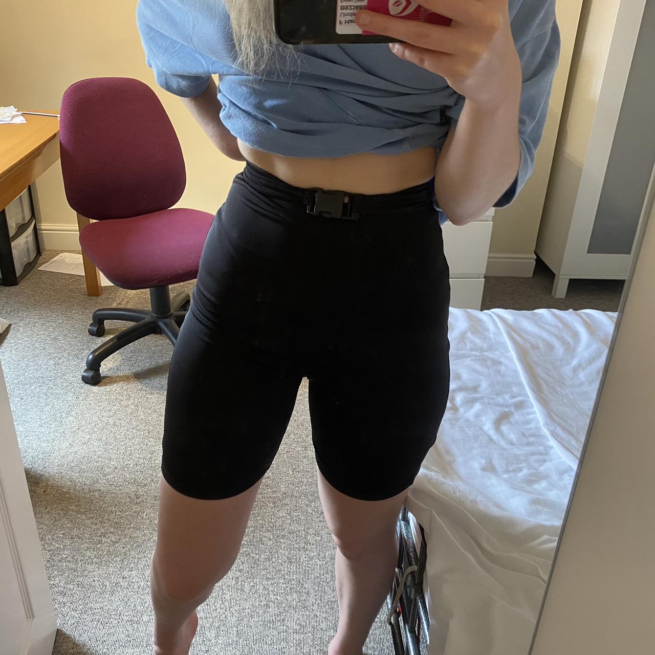 Message me as can be cheaper on another Depop