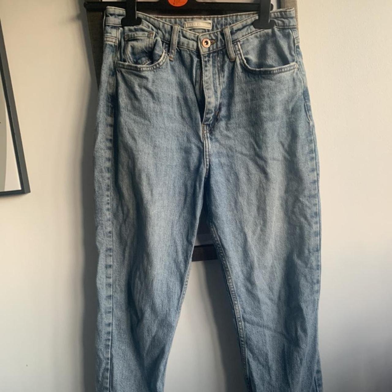 Women's Jeans | Depop