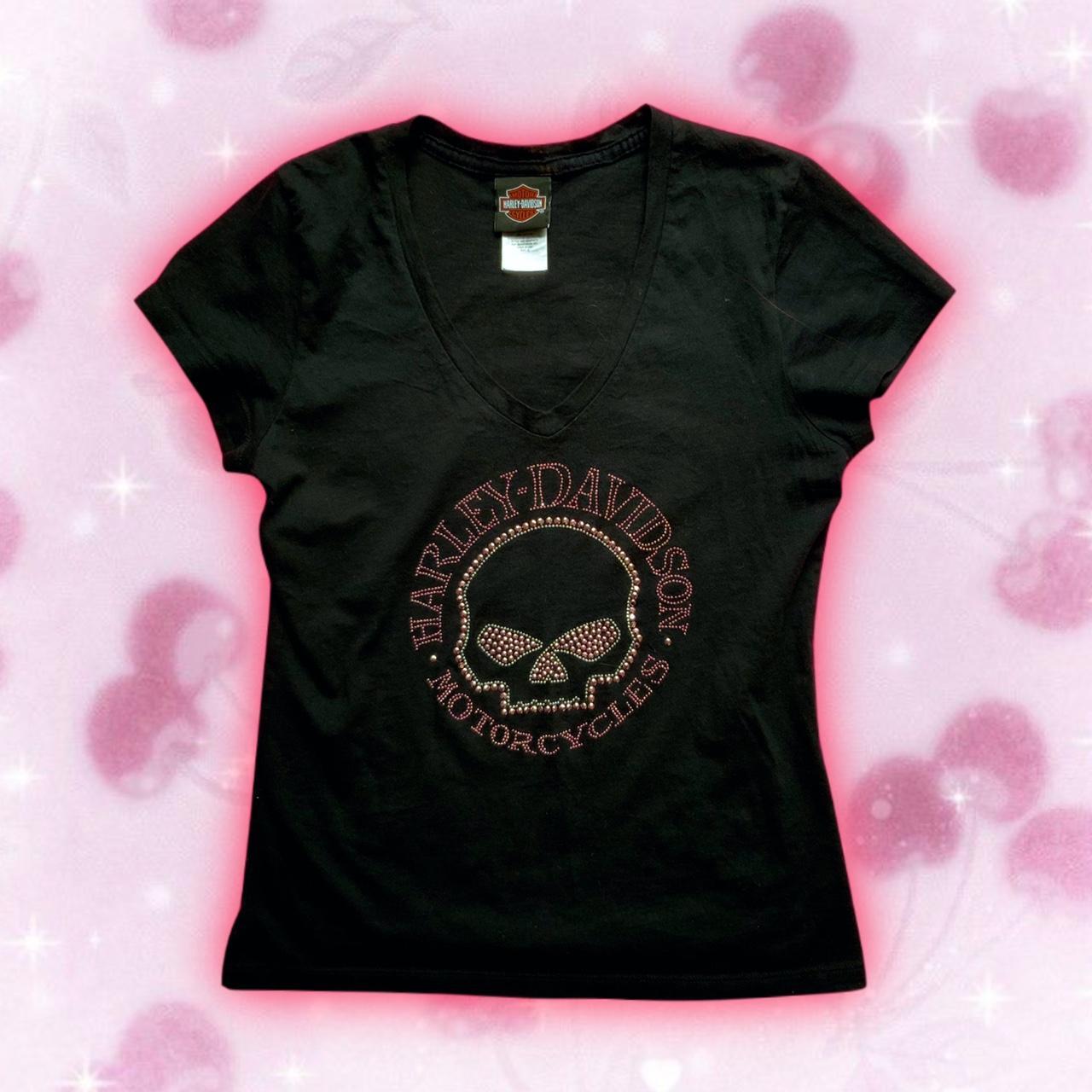 great neck harley davidson