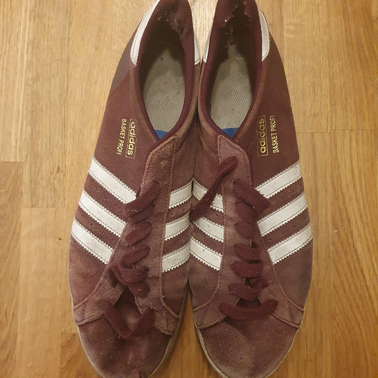 Adidas trainers cheap size 11