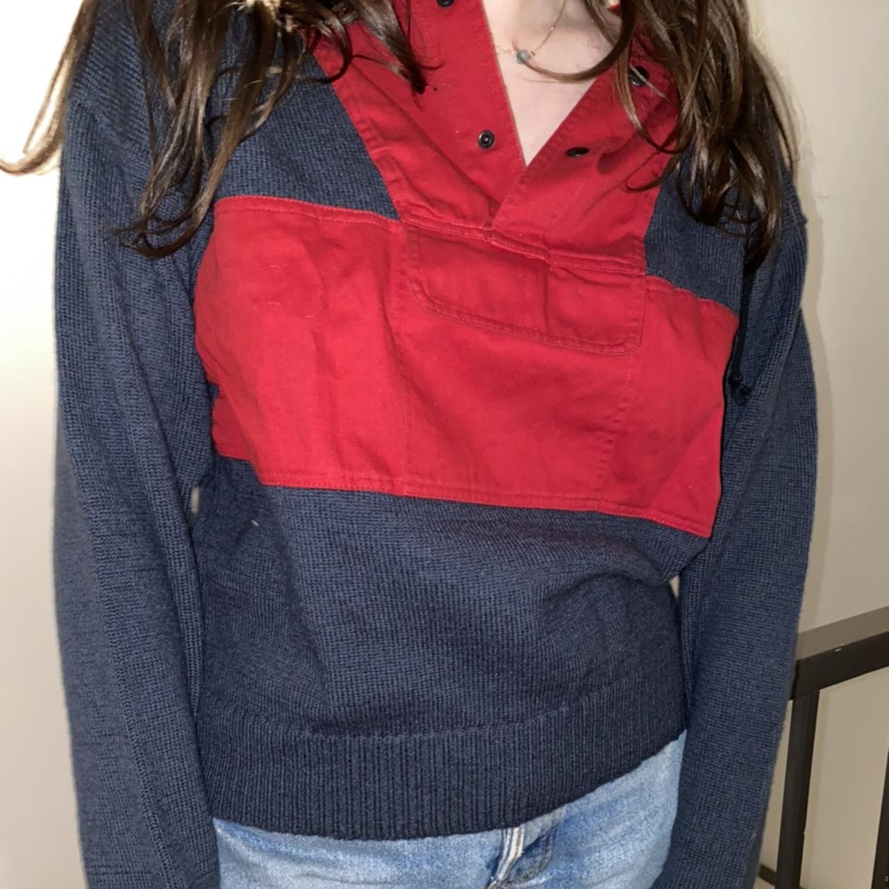 Vintage YvesSaintLaurent menswear Depop