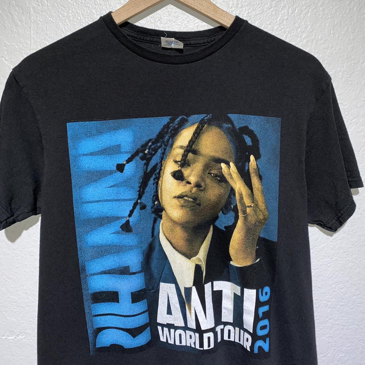 Product Image 2 - 2000s Rihanna Anti Music World