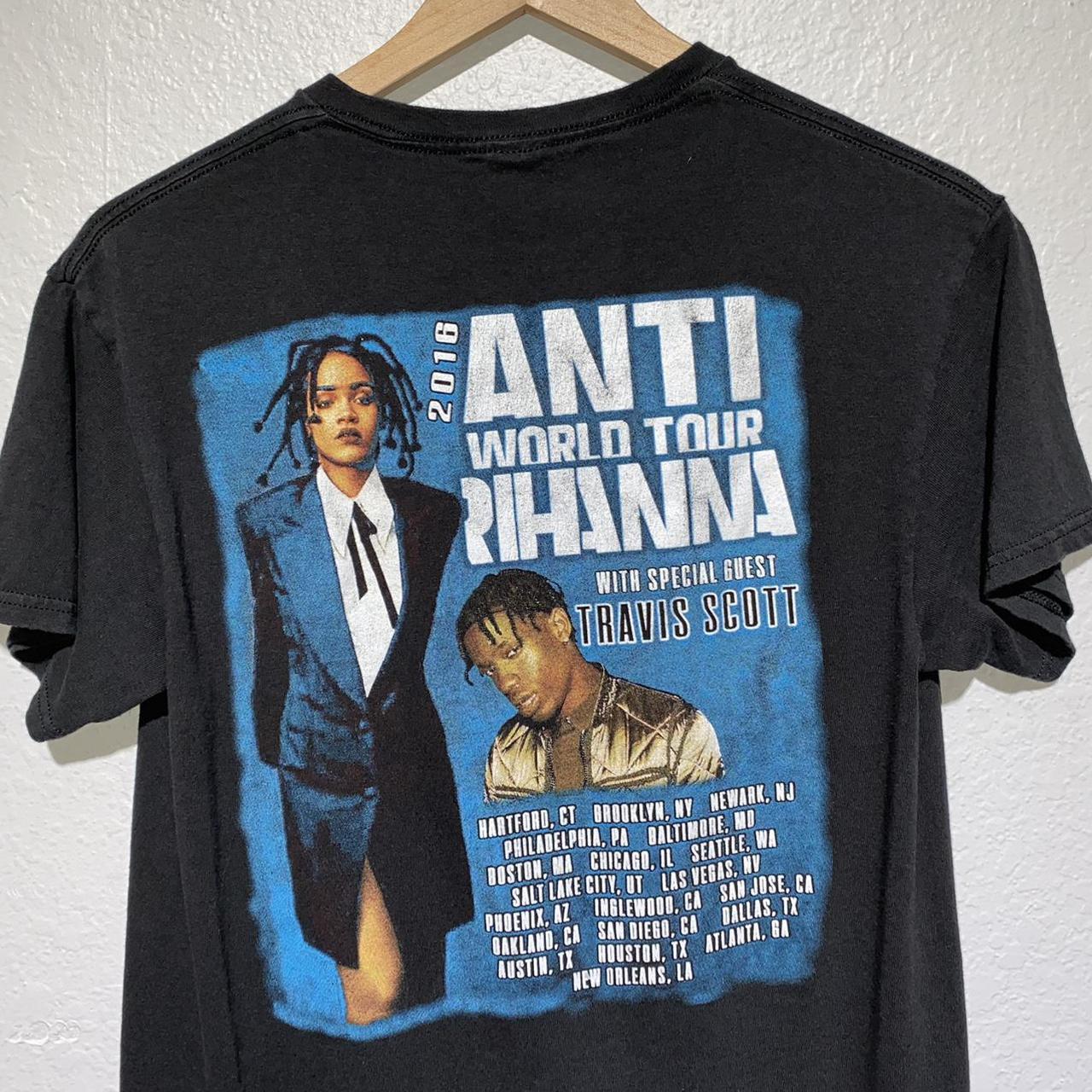Product Image 4 - 2000s Rihanna Anti Music World
