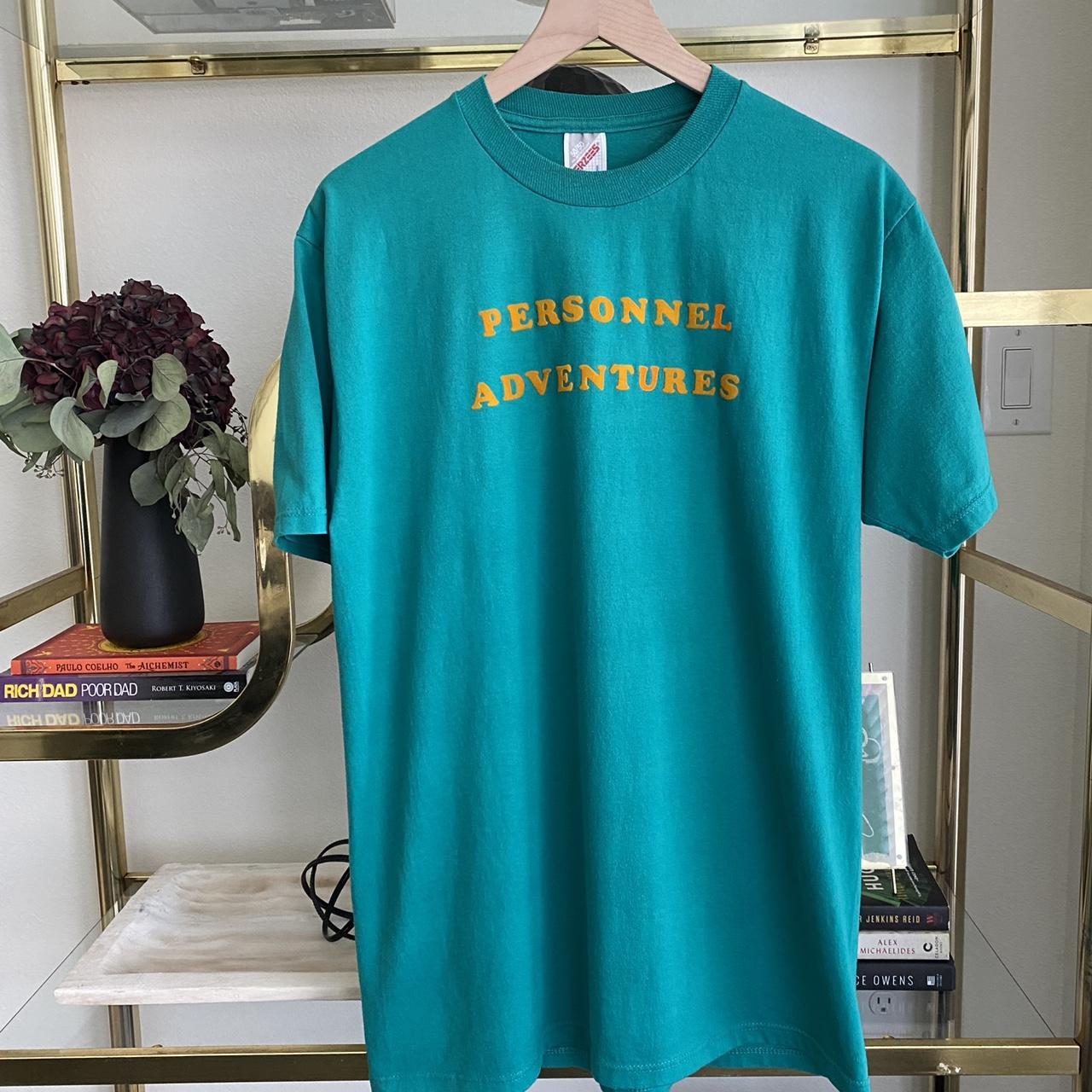 vintage-early-90s-personnel-adventures-beautiful-depop