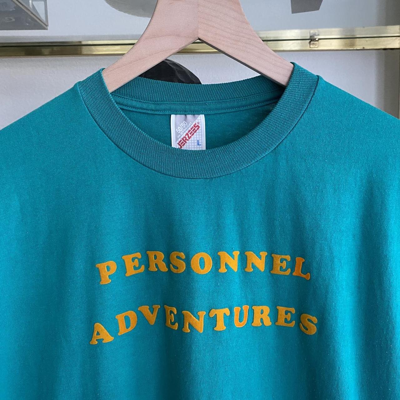 vintage-early-90s-personnel-adventures-beautiful-depop