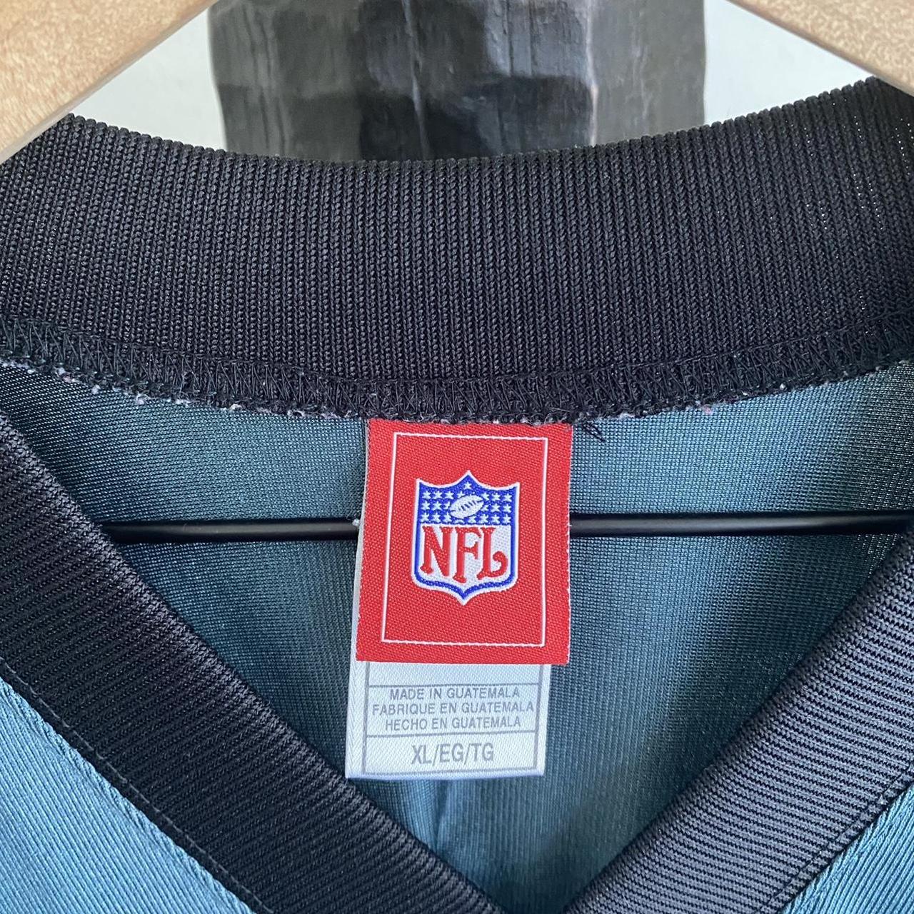 Terrell Owens throwback jersey 90s - Depop