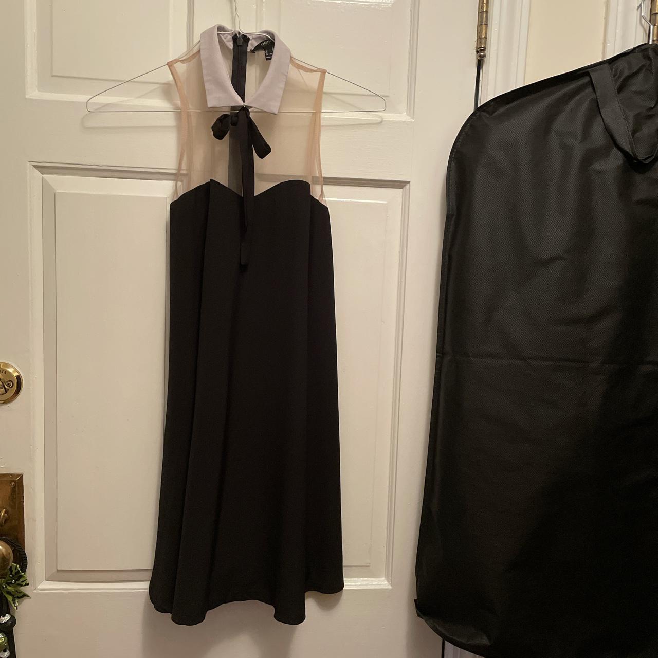 Product Image 3 - 🖤Have here the prettiest dress