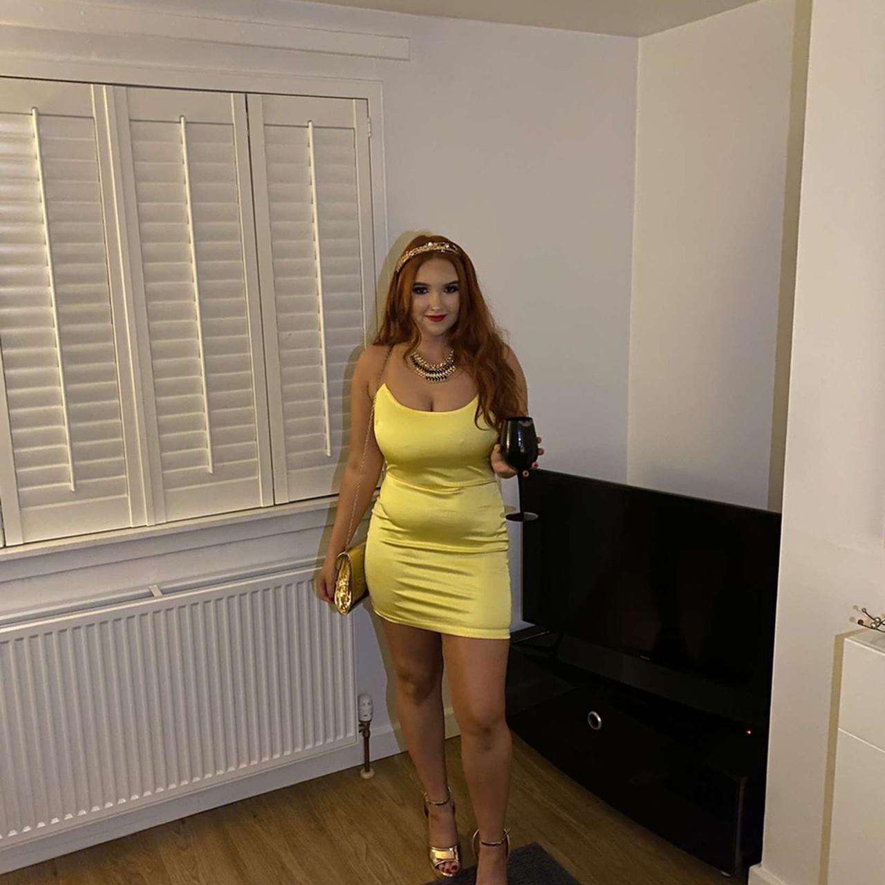 oh polly pretty clear