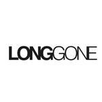 longgoneco's profile picture