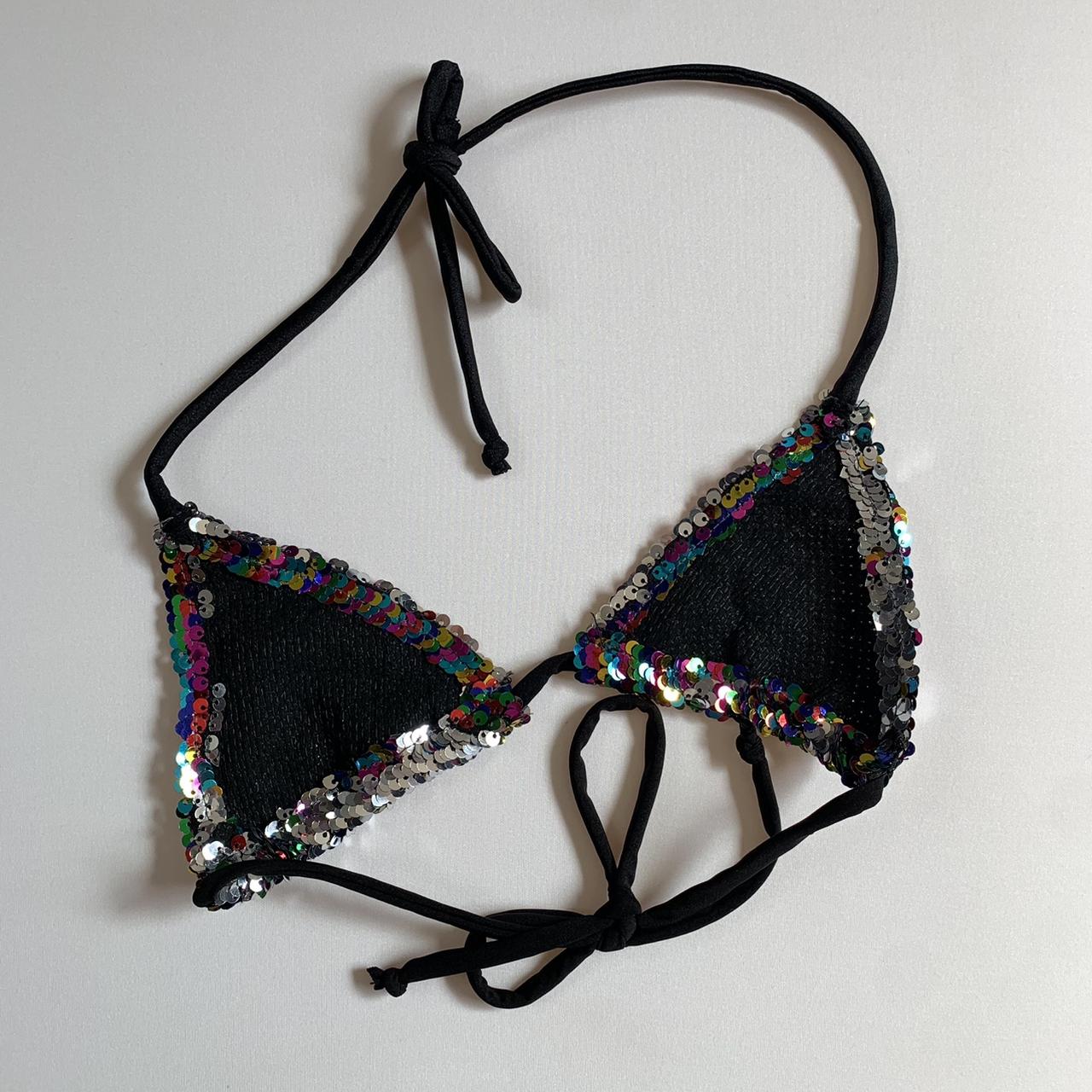 Product Image 3 - Adriana Sahar Dazed Bikini top.