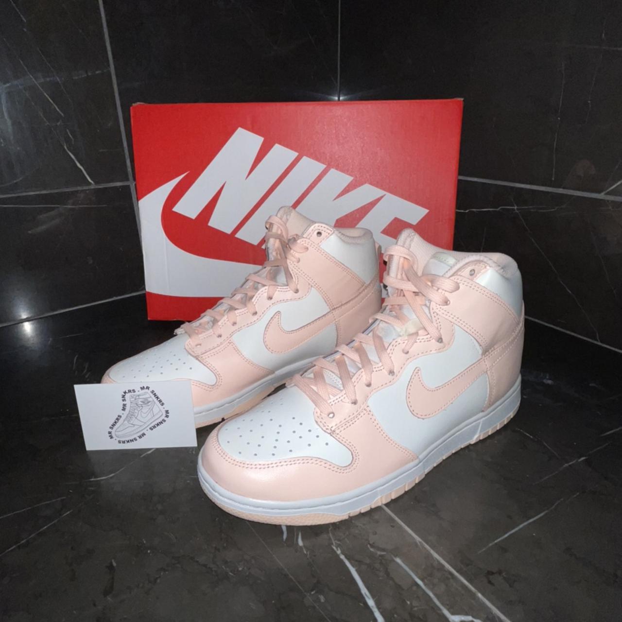nike air jordan red white and blue