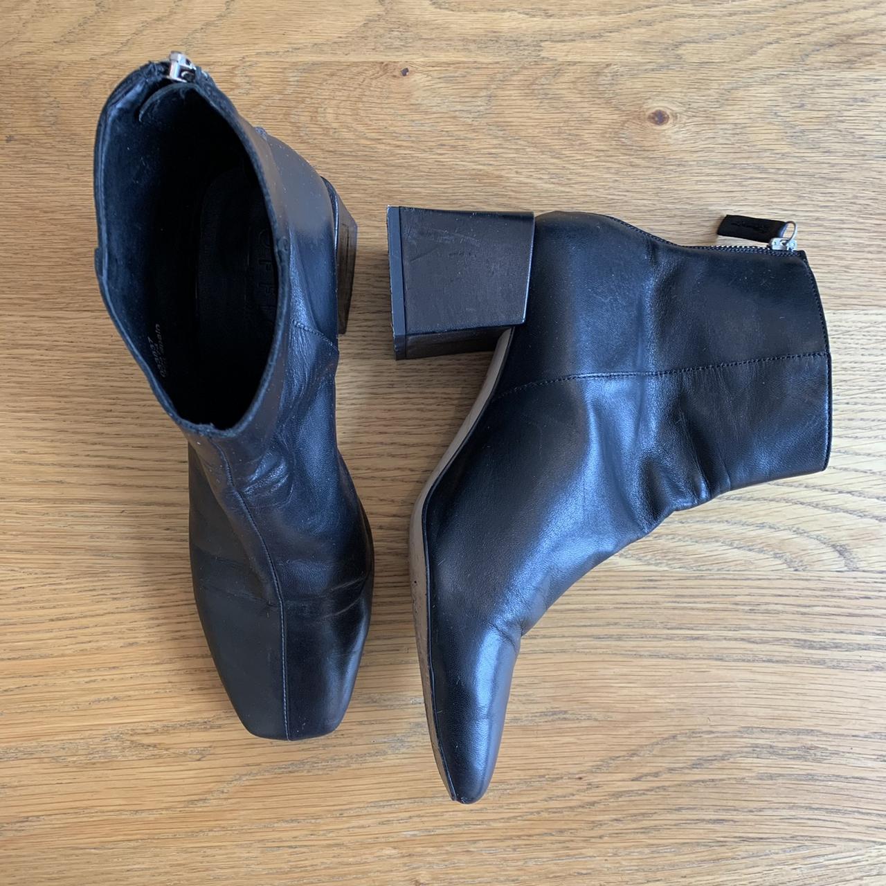 Office Women's Boots | Depop