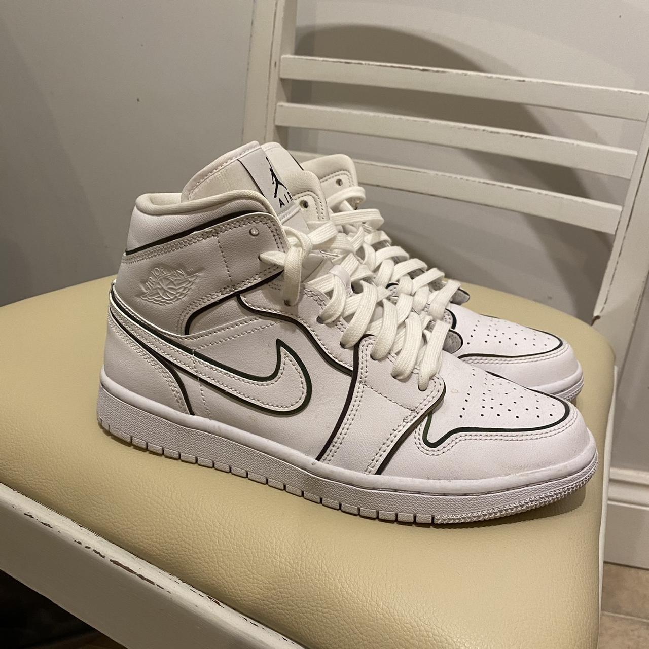 Aj1 reflective sale