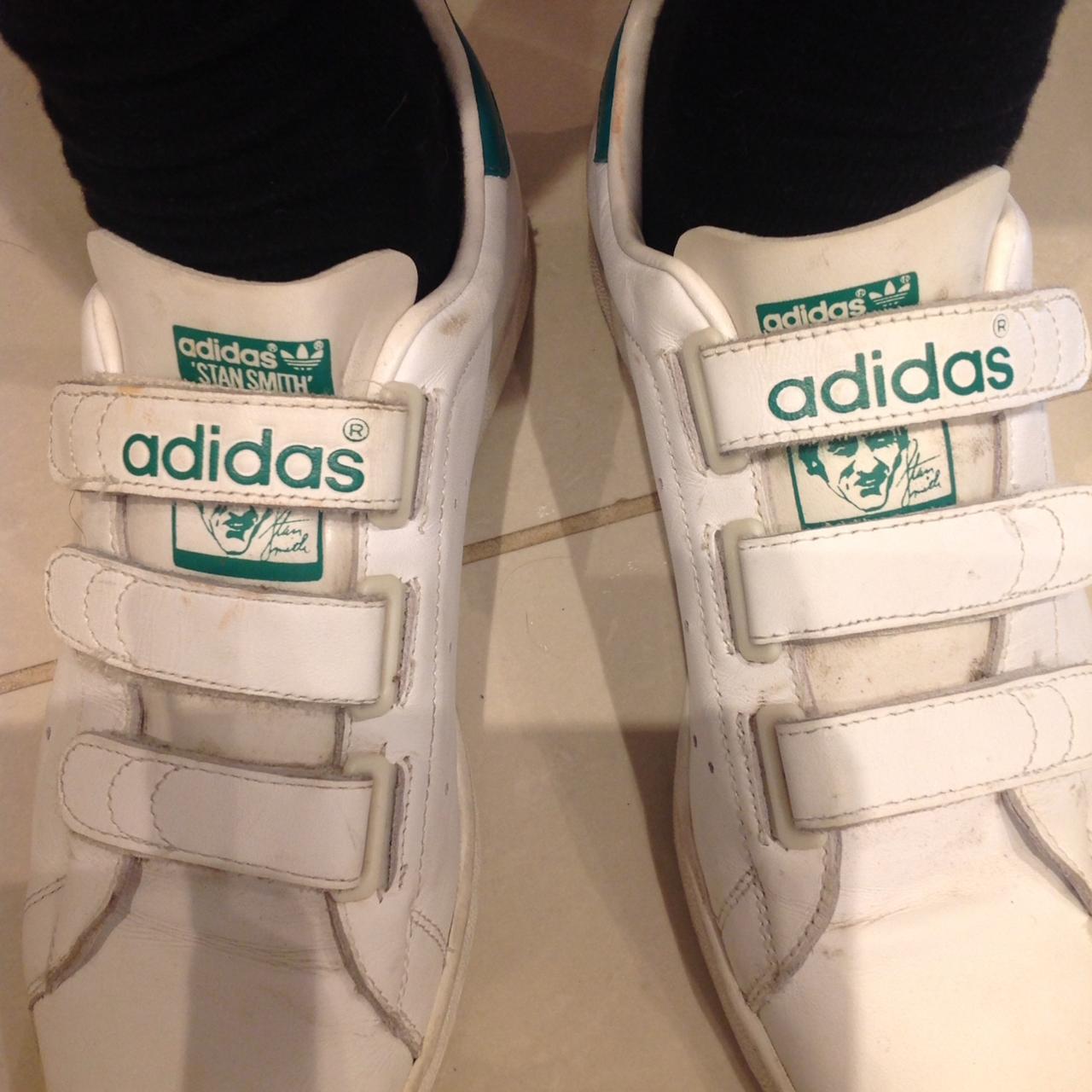 Stan smith outlet d m