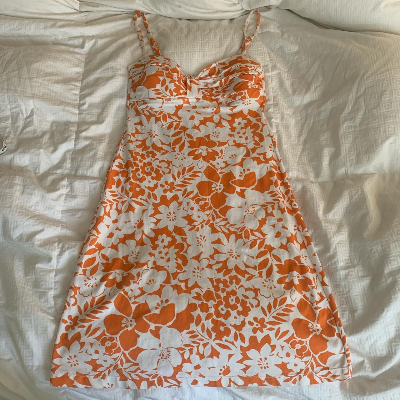 Tommy bahama swim outlet dress