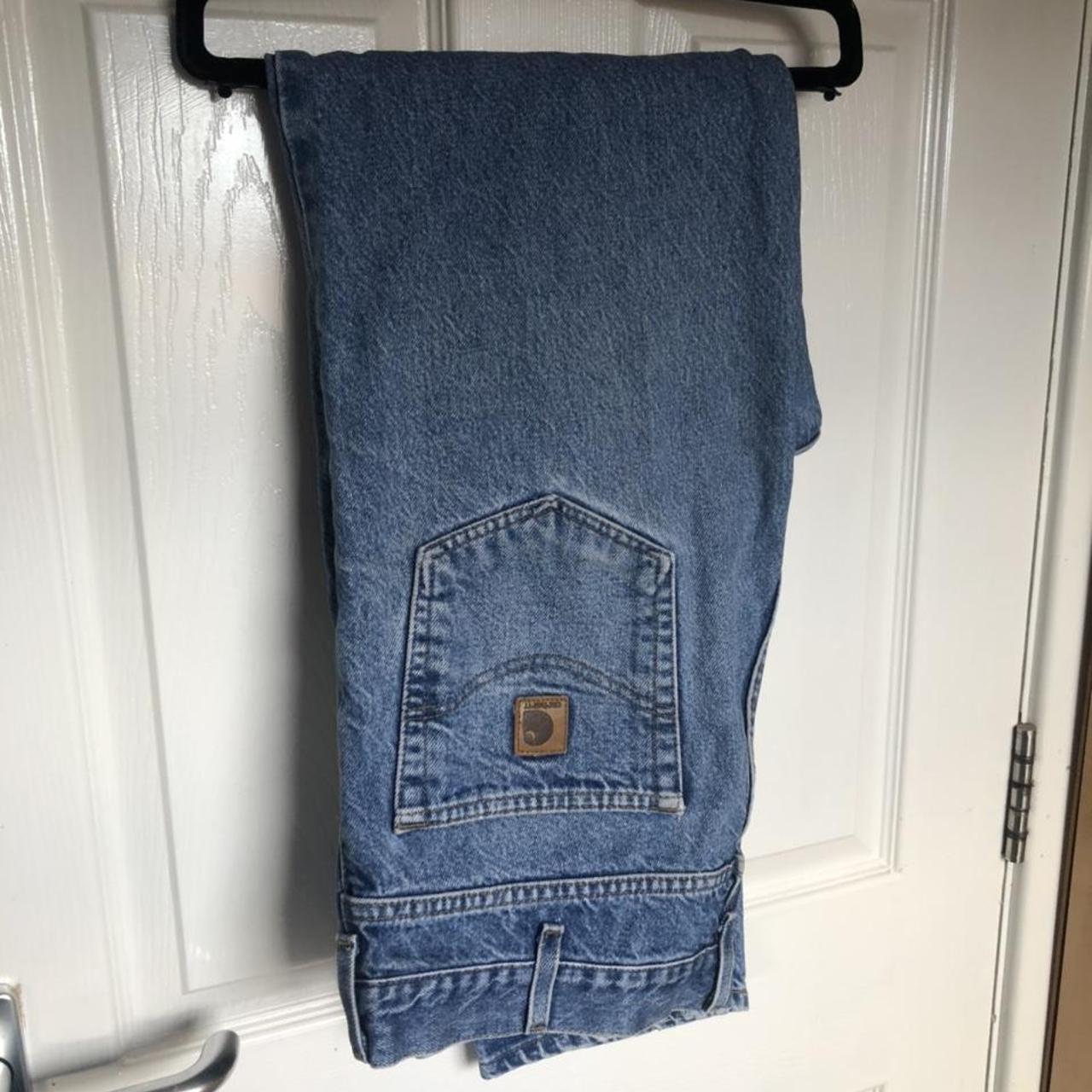 carhartt-jeans-size-34-34-condition-9-10-no-depop