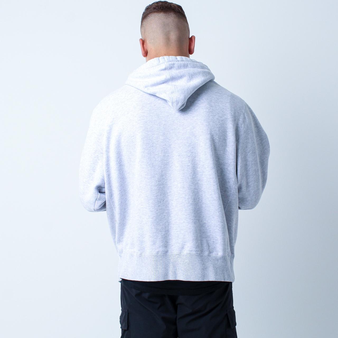 Nike Teams Hoodie 📨 Next day dispatch Vintage... Depop