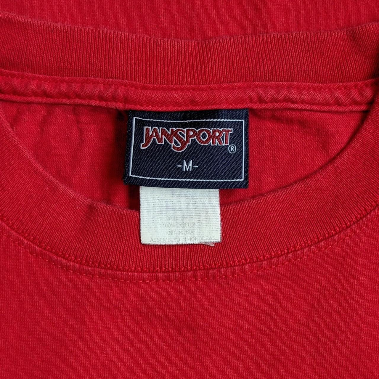 loyola law sweatshirt