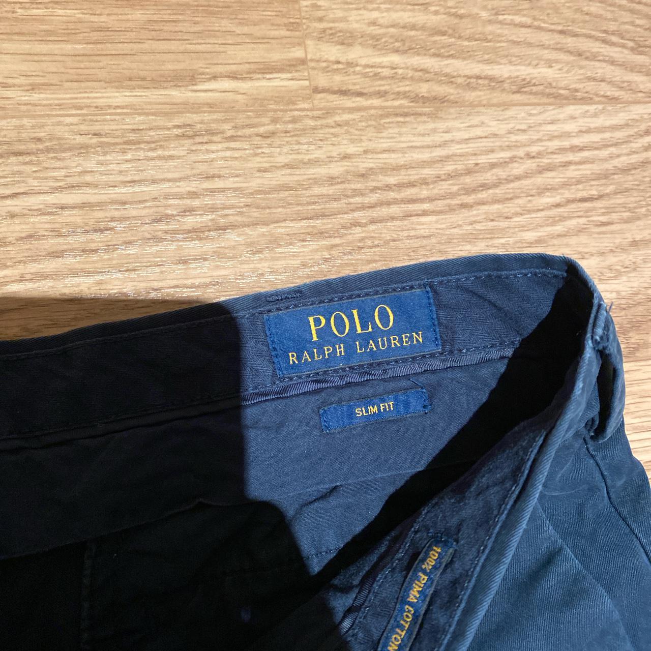 Product Image 2 - Polo Ralph Lauren Chinos. 32/32

#ralphlauren