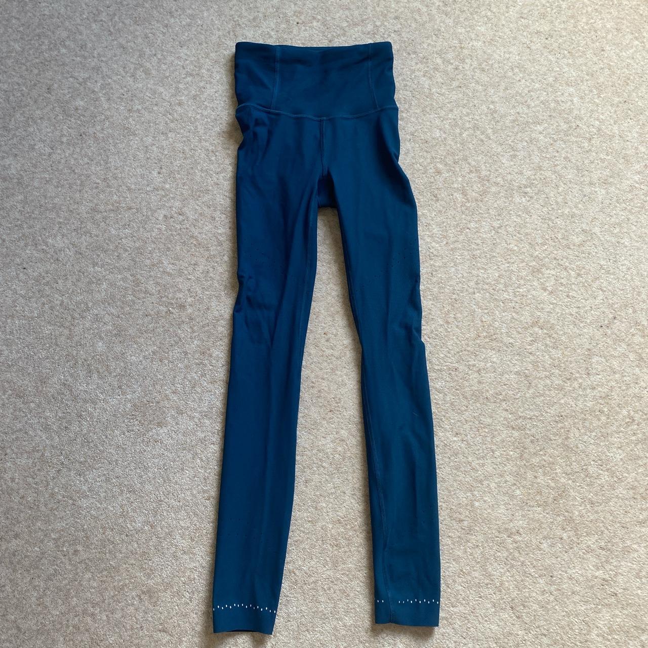 Lululemon Size 6 -  UK