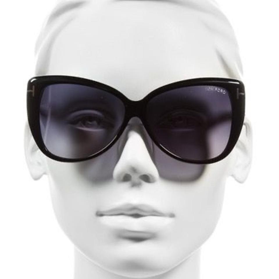 tom ford reveka sunglasses