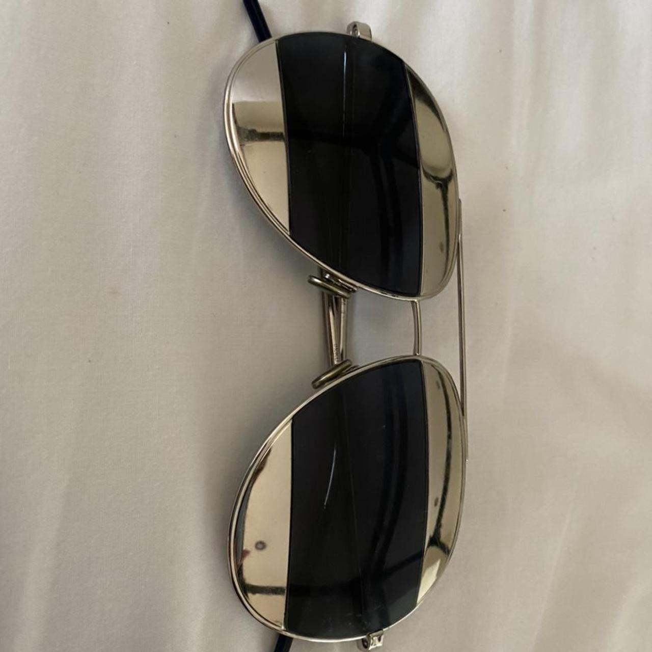 gucci signature sunglasses