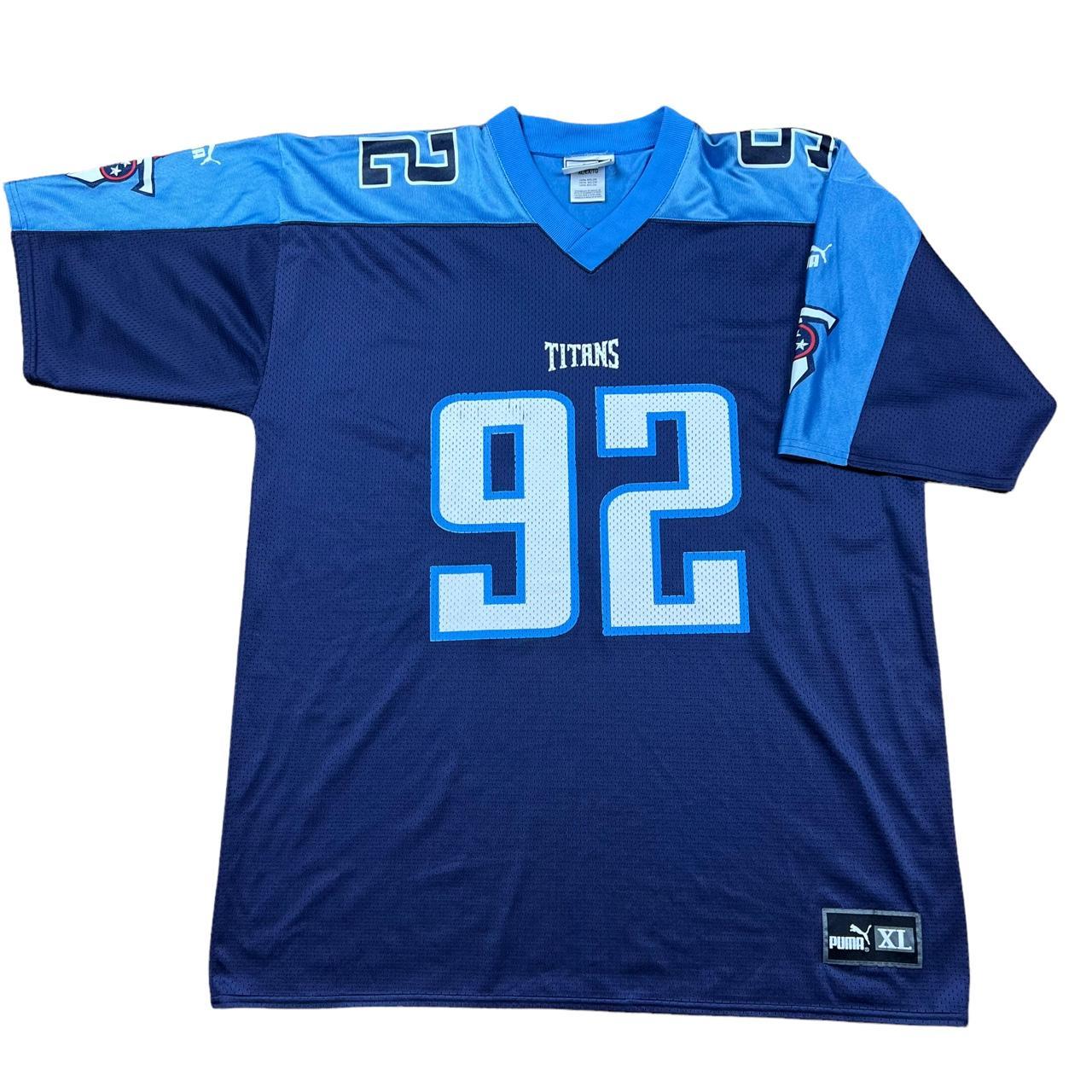 titan jersey near me