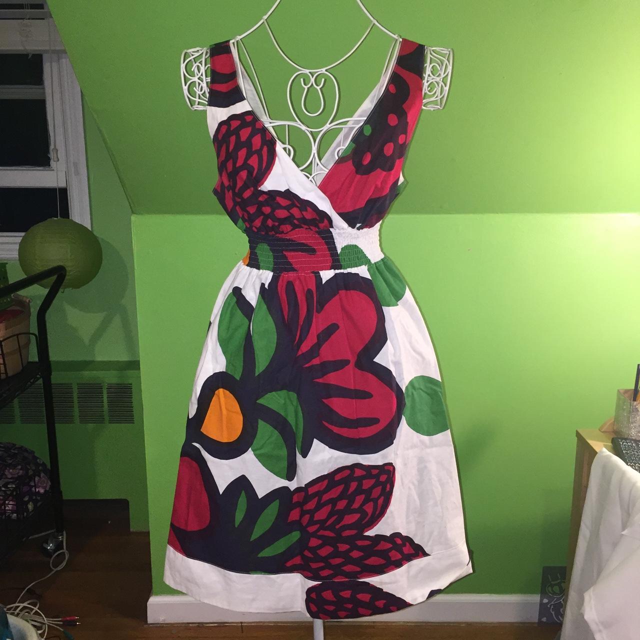 Women's Dress | Depop