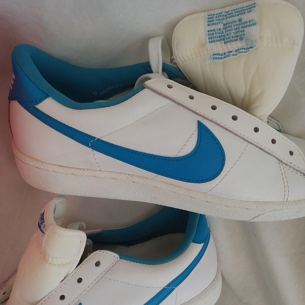 Very Rare! #vintage Factory condition Depop