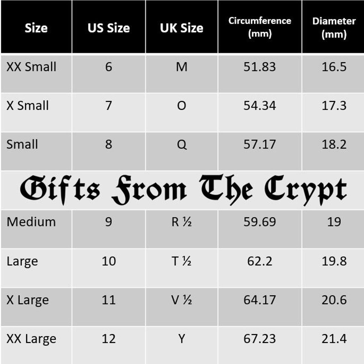 wu tang symbols big white