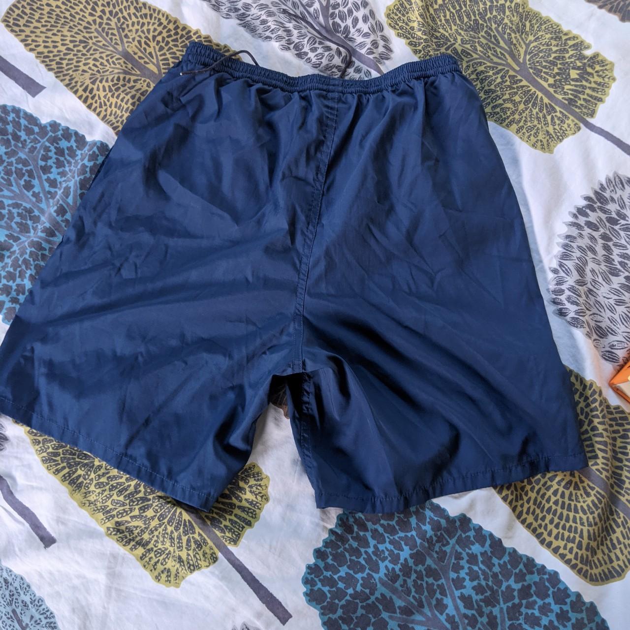 Patagonia baggies Size S small Patagonia swim... Depop