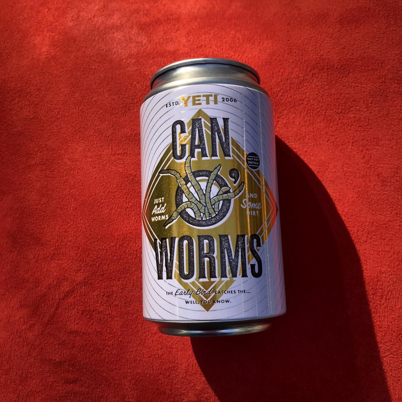 Yeti multi Dinnerware Depop