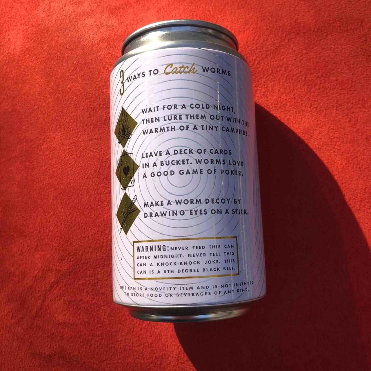 Yeti multi Dinnerware Depop