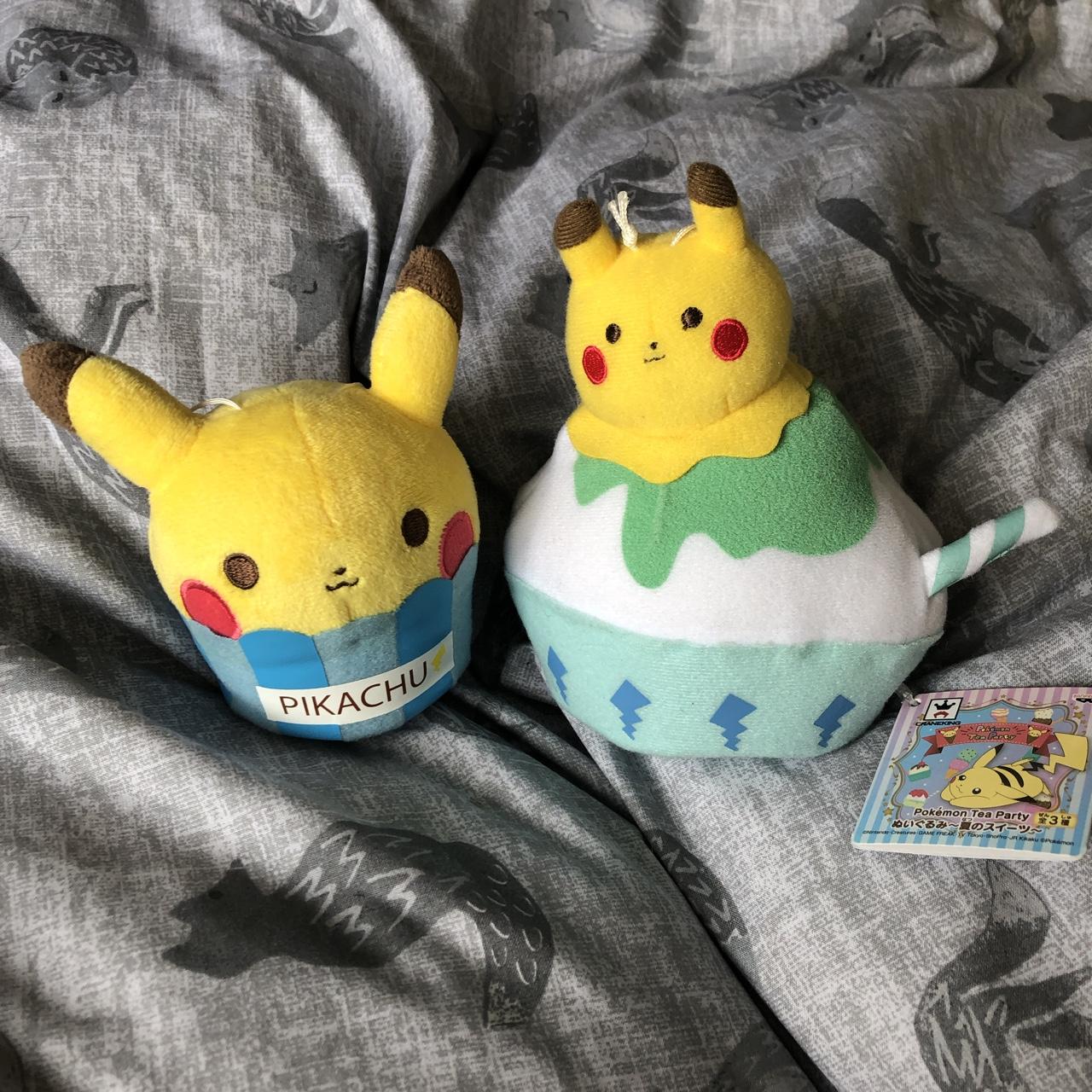 craneking pokemon