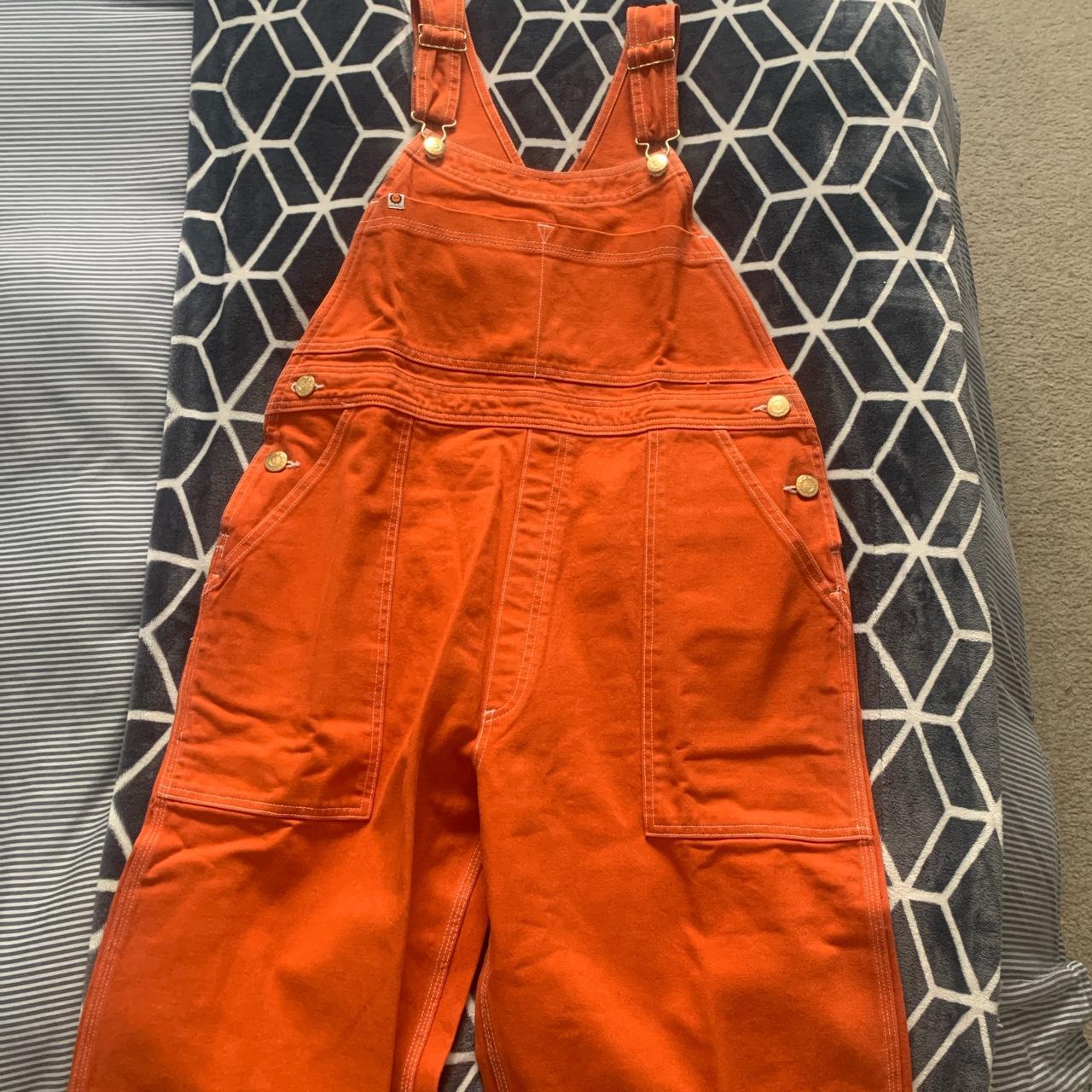 looking-to-trade-overalls-size-l-looking-to-trade-depop