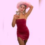 imeldaloakes's profile picture