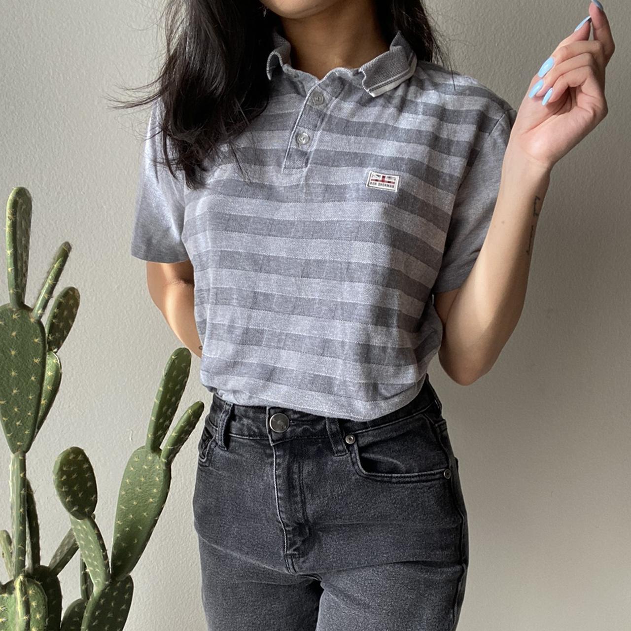 item listed by kattercup