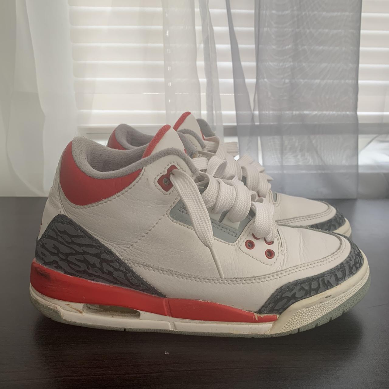 2007 fire red 3
