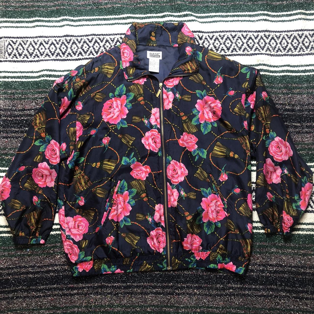 Basic Editions Women's Coat