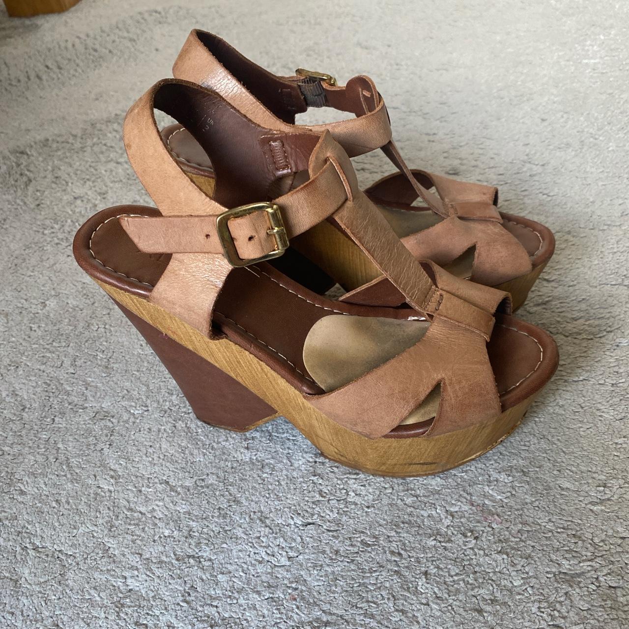 aldo wedges sale