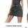 item listed by sophieedoranii