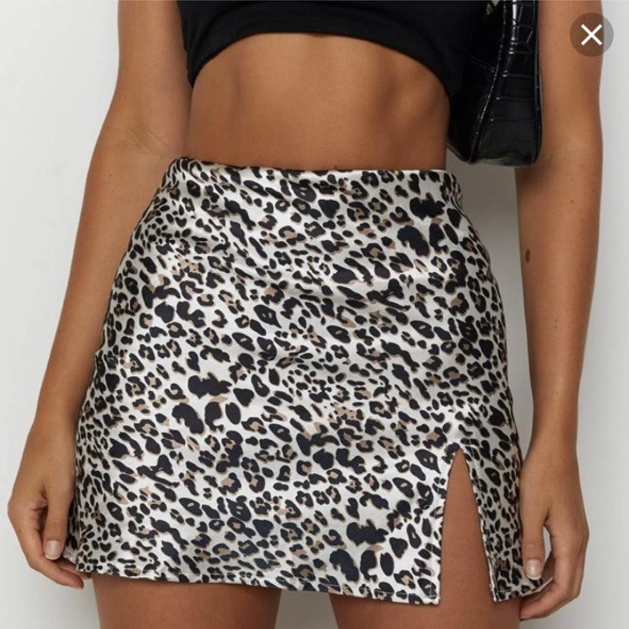 item listed by sophieedoranii