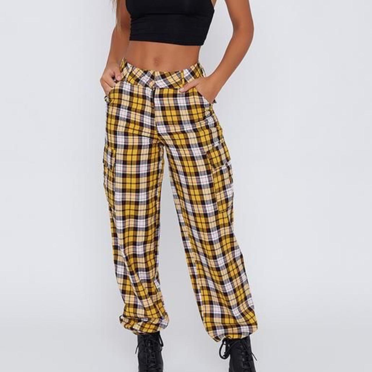 item listed by sophieedoranii